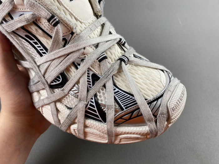 BLCG 3XL 778698 W3XLL 0125