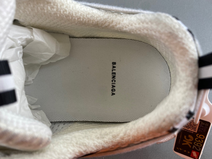 BLCG 3XL 778698 W3XLL 0125