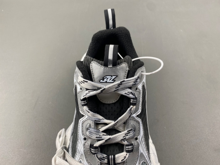 BLCG 3XL 734734 W3XGM 1190