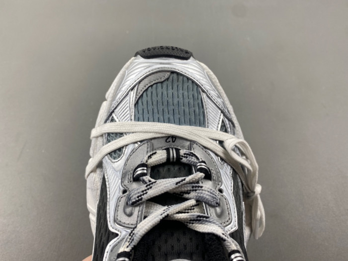 BLCG 3XL 734734 W3XGM 1190