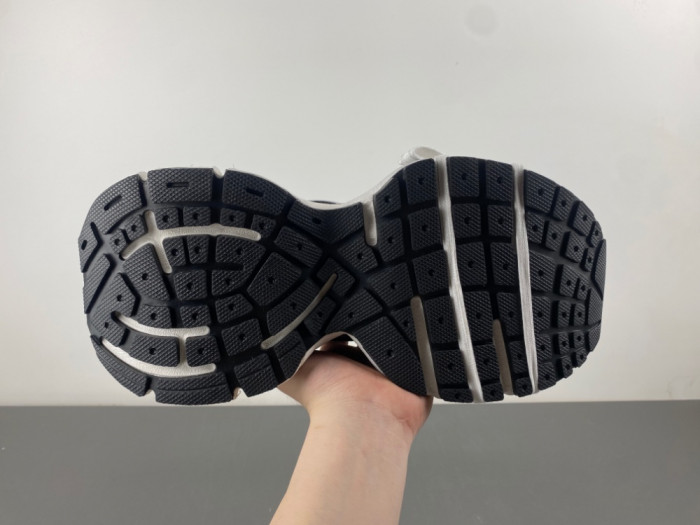 BLCG 3XL 734734 W3XGM 1190