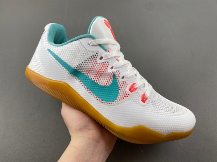 Kobe IX RLITE LOW XDR   