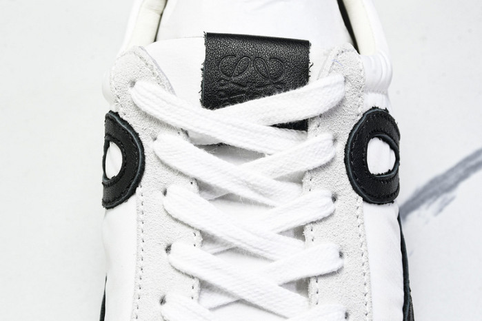 L*0ewe Ballet Runner LW-FOR02