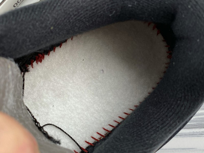 Svp*me x nike air force 1  cu9225-100-001