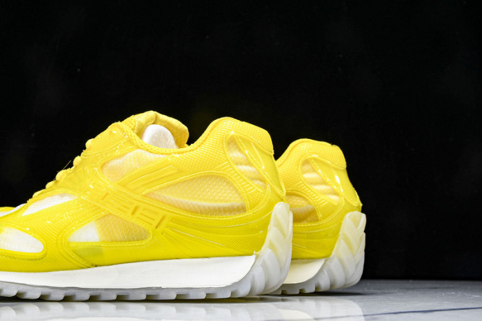 b0tt*ga Ven*ta sneaker