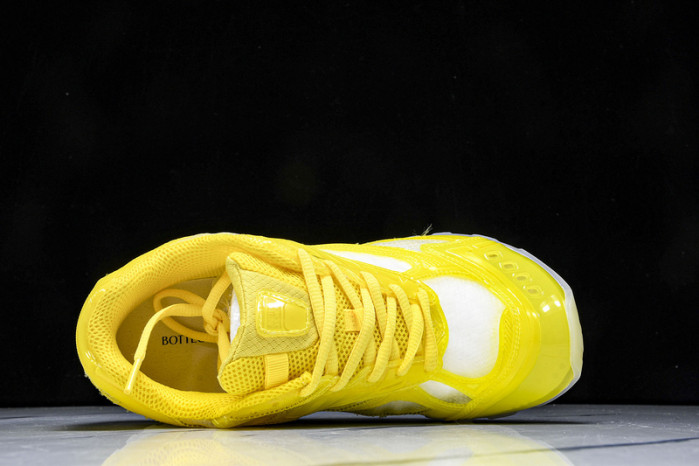 b0tt*ga Ven*ta sneaker