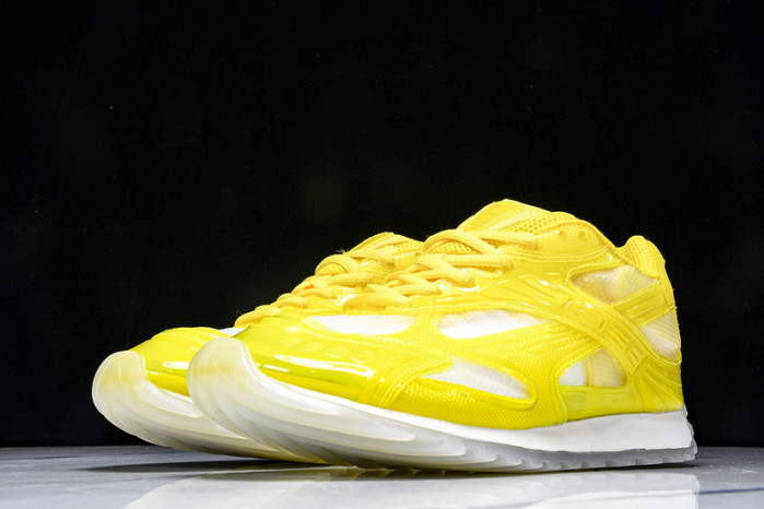 b0tt*ga Ven*ta sneaker