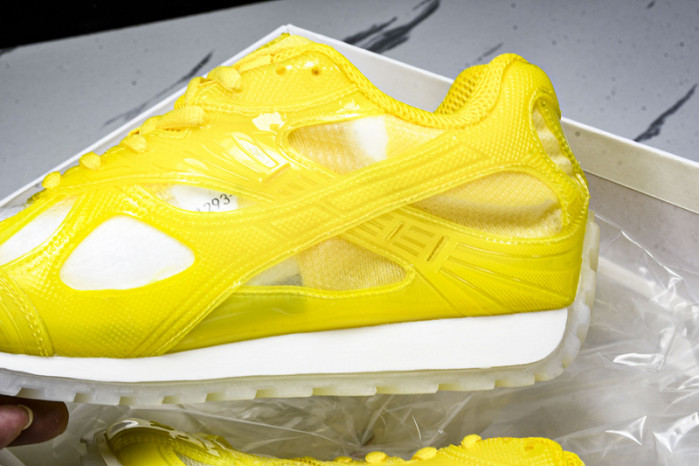 b0tt*ga Ven*ta sneaker