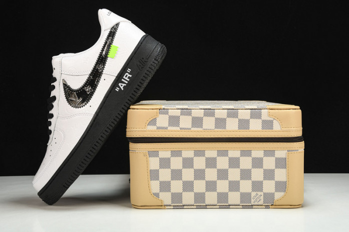 Nike Air Force 1  LV3369-101