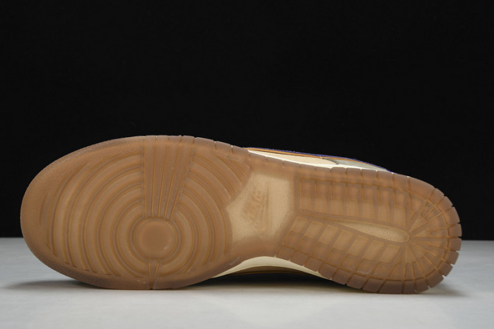 Dunk Low“Setsubun” DQ5009-268