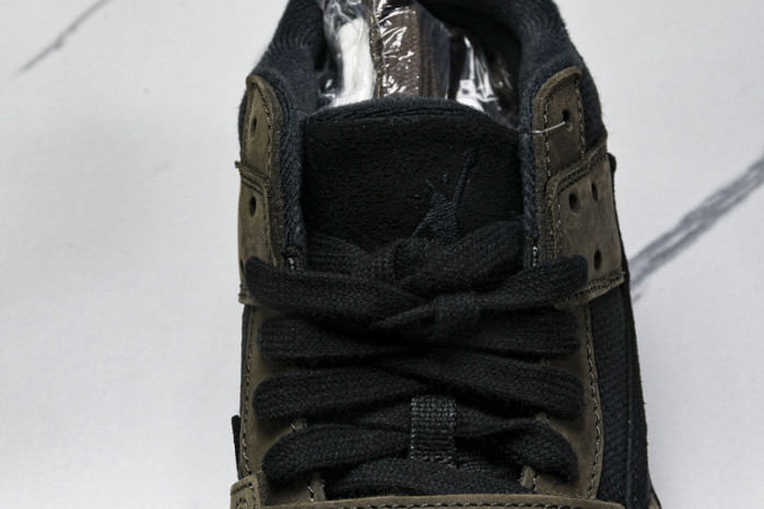 Travis Scott x Jordan Cut The Check FZ8117-204