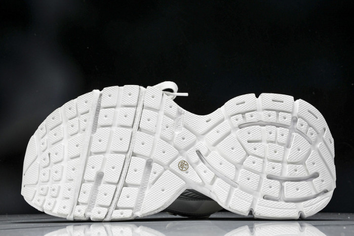 BLCG 3XL  W3XL5 9049