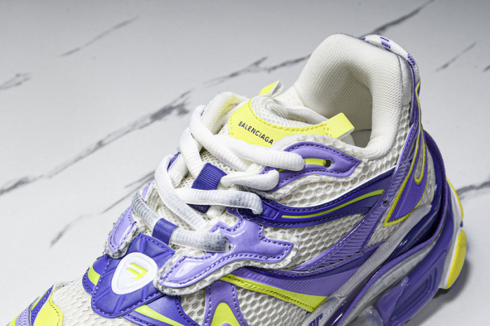 BLCG RUNNER W3RXP9570