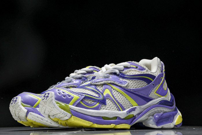 BLCG RUNNER W3RXP9570