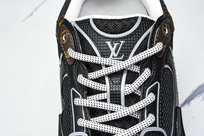 LV SNEAKER OLYMPIA FOR-LV282