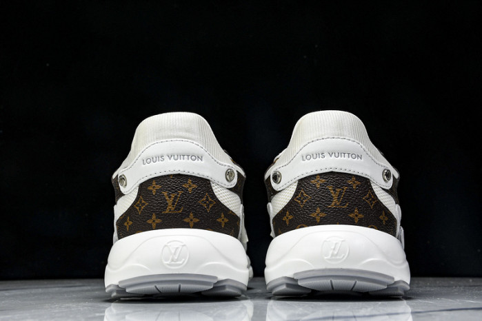 LV SNEAKER OLYMPIA FOR-LV284