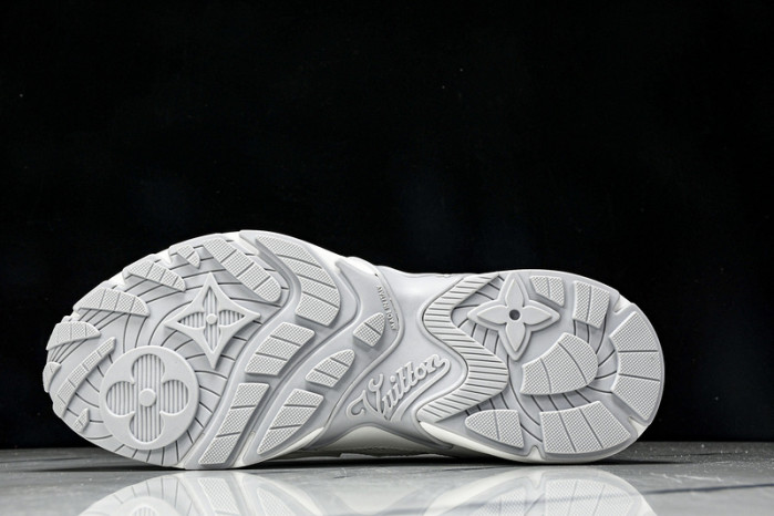 LV SNEAKER OLYMPIA FOR-LV284