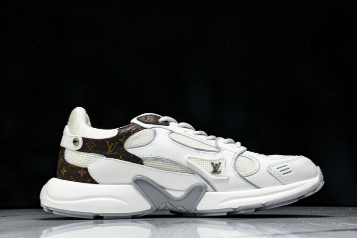 LV SNEAKER OLYMPIA FOR-LV284