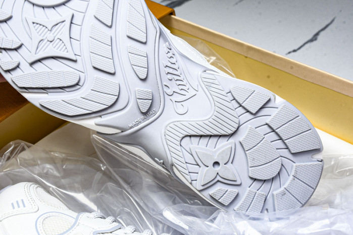 LV SNEAKER OLYMPIA FOR-LV284