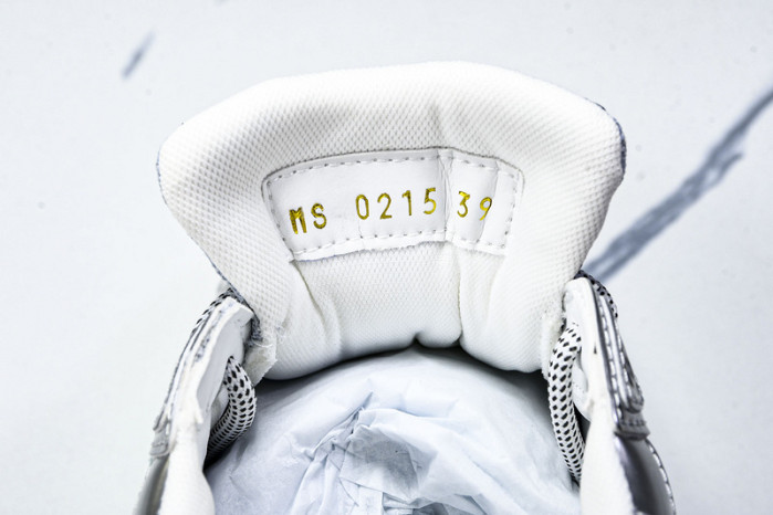 LV SNEAKER OLYMPIA FOR-LV314