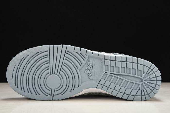 Nike Dunk Low GS  DH9765-401