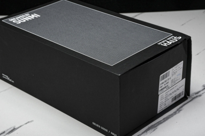 Air Jordan 11 Low“Diffused Blue” FV5104-104