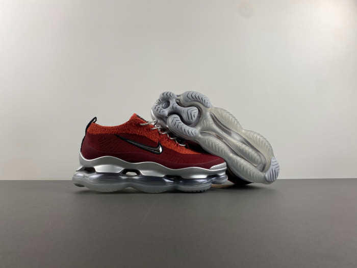 Nike Air Max Scorpion FK   DJ4701--700