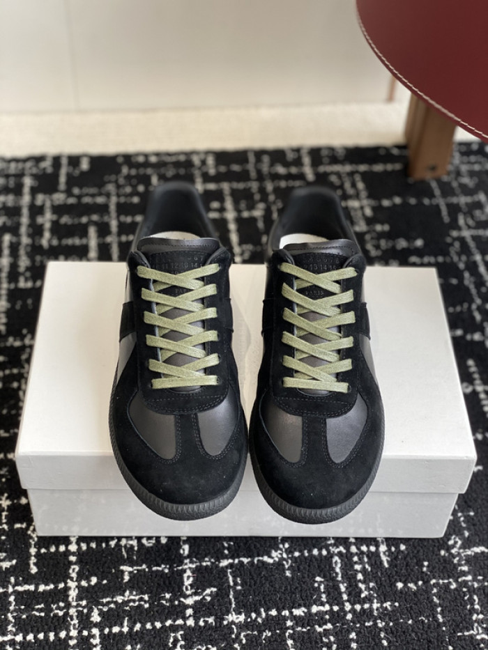 mais0n Marg*e1a shoes  for-mm50