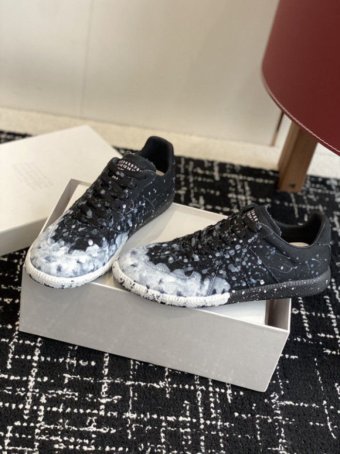 mais0n Marg*e1a shoes for-mm52