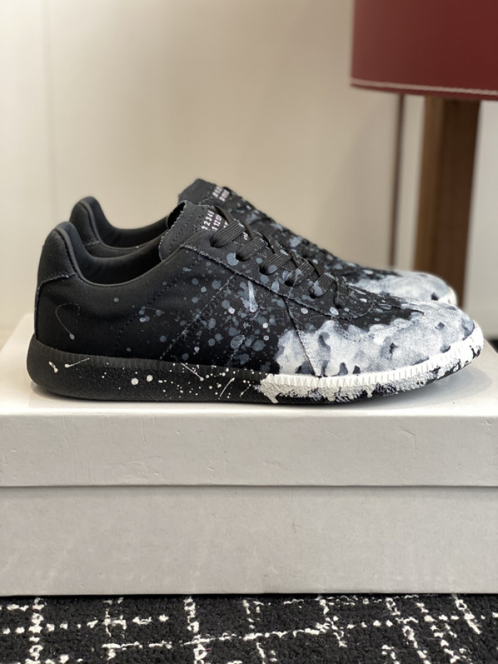 mais0n Marg*e1a shoes  for-mm52