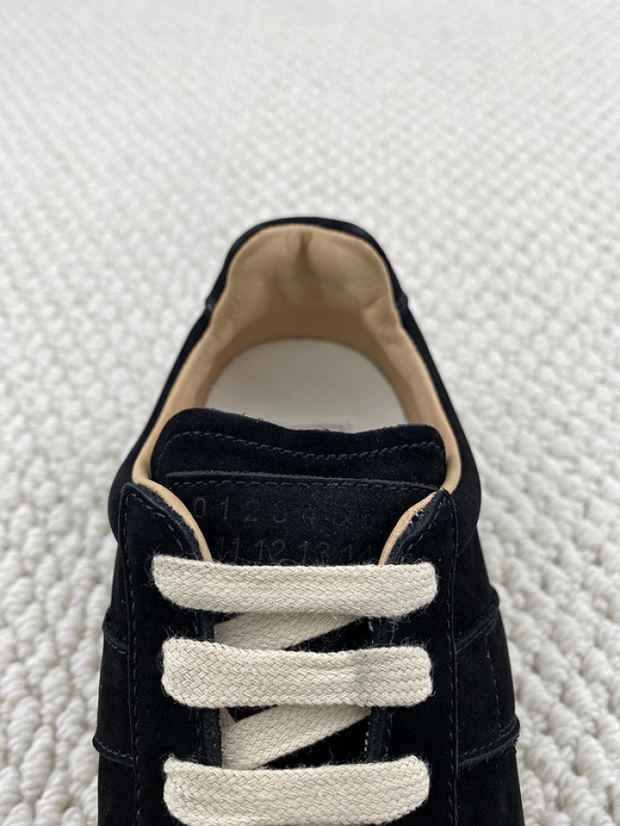 mais0n Marg*e1a shoes for-mm07