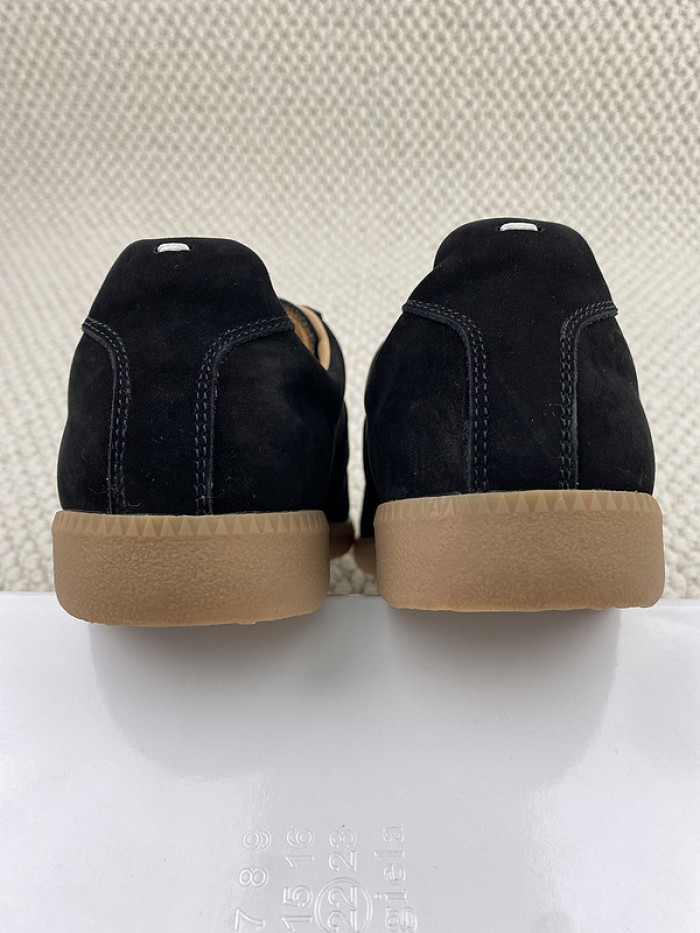 mais0n Marg*e1a shoes for-mm07