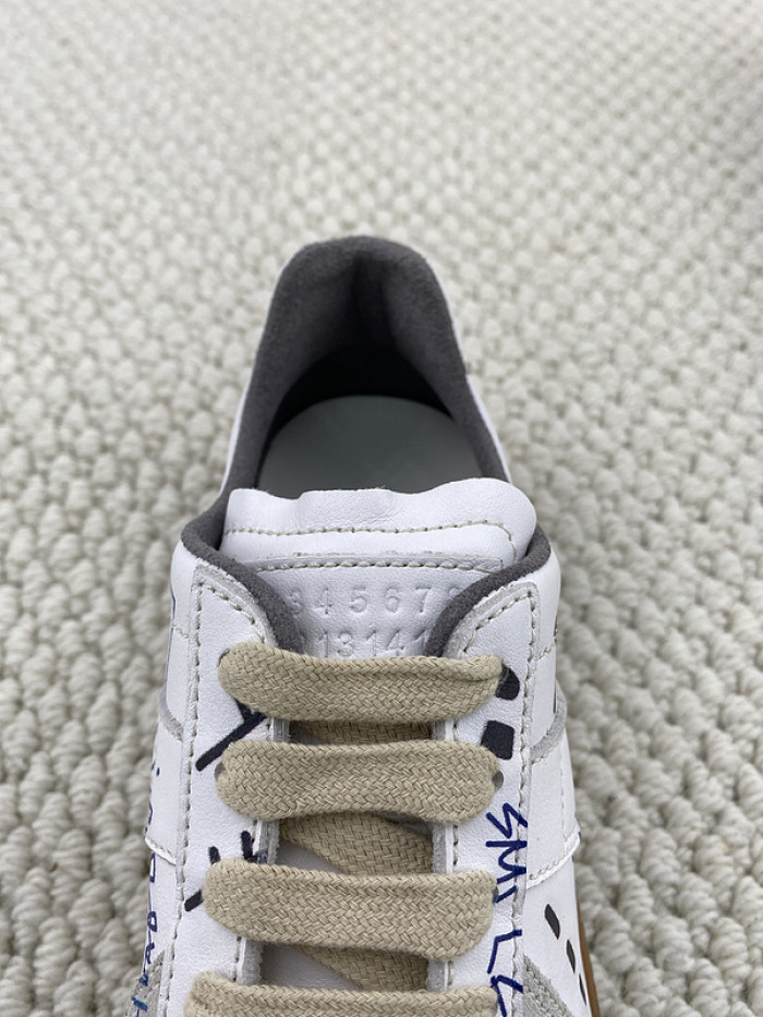 mais0n Marg*e1a shoes for-mm08