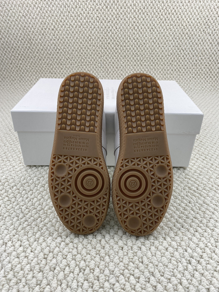 mais0n Marg*e1a shoes for-mm11