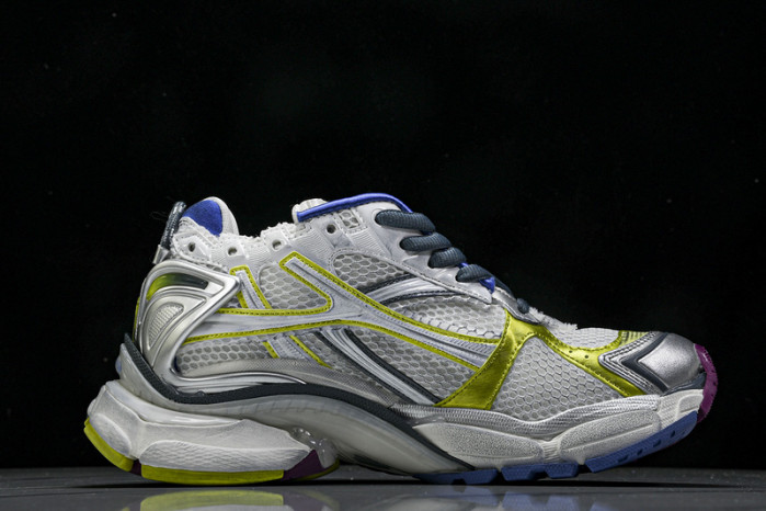 BLCG RUNNER 772774-W3RNY-0328