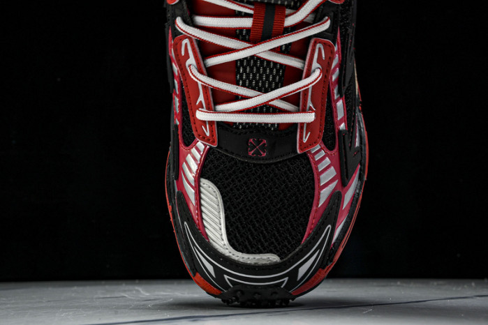 OF C/O  SNEAKER  FOR-060901