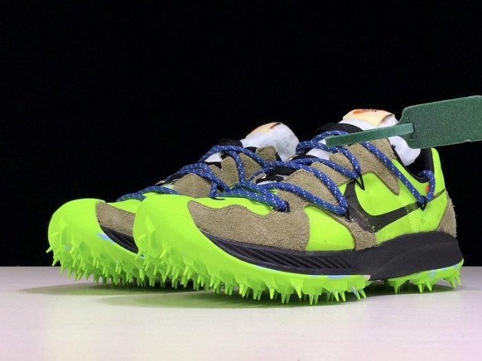 OF x Nike Zoom Terra Kiger 5 CD8179-300