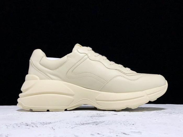 Gv*c trainer sneaker 500878 drw00 9522