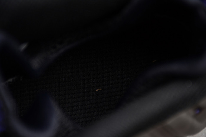 Air Foamposite One Eggplant (2017)  314996-008