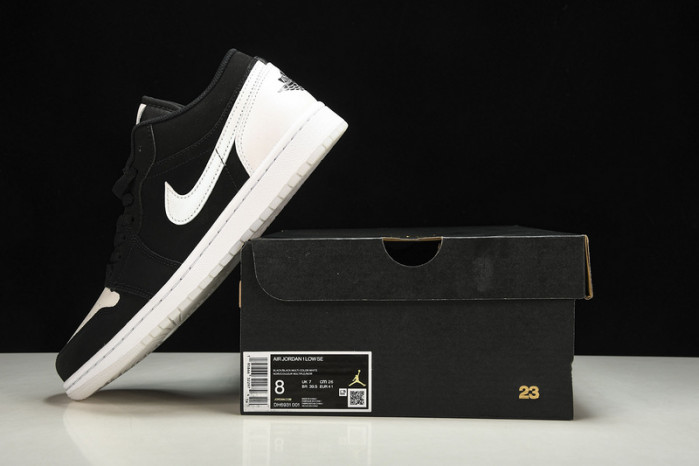 air jordan 1 mid "D1am0nd shorts" dh6931-001