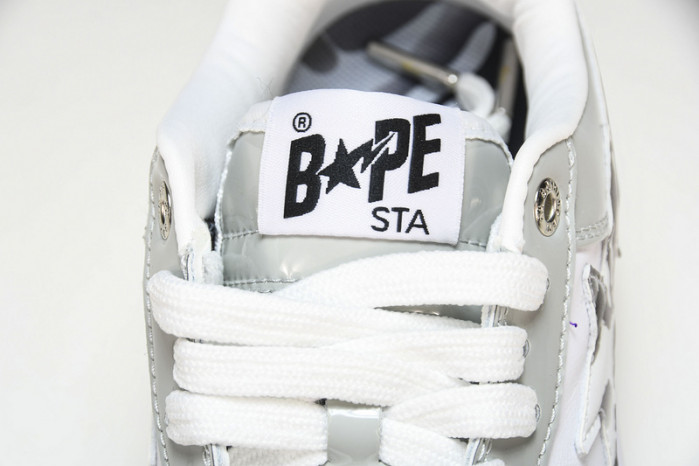 A B*THING APE YEE-028