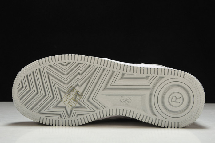 A B*THING APE YEE-028