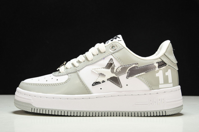 A B*THING APE YEE-028