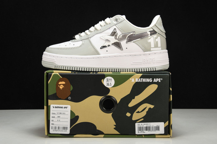 A B*THING APE YEE-028