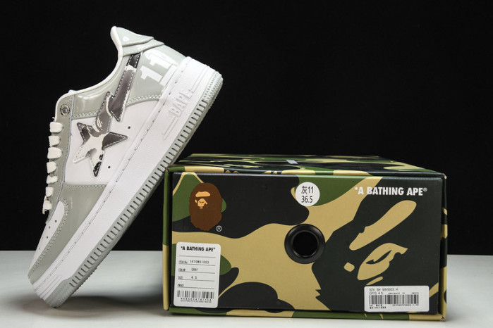 A B*THING APE YEE-028