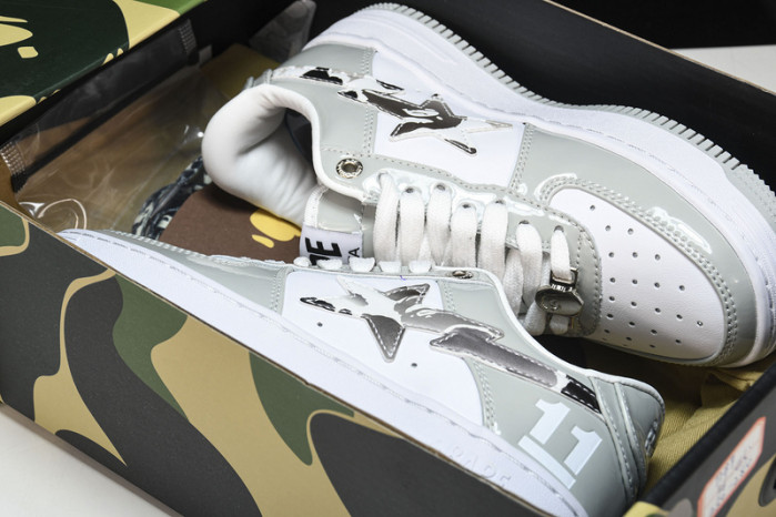 A B*THING APE YEE-028