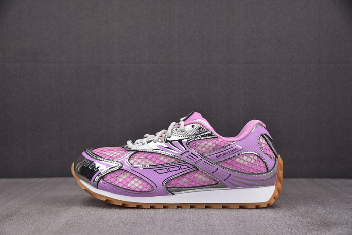 b0tt*ga Ven*ta orbit sneaker