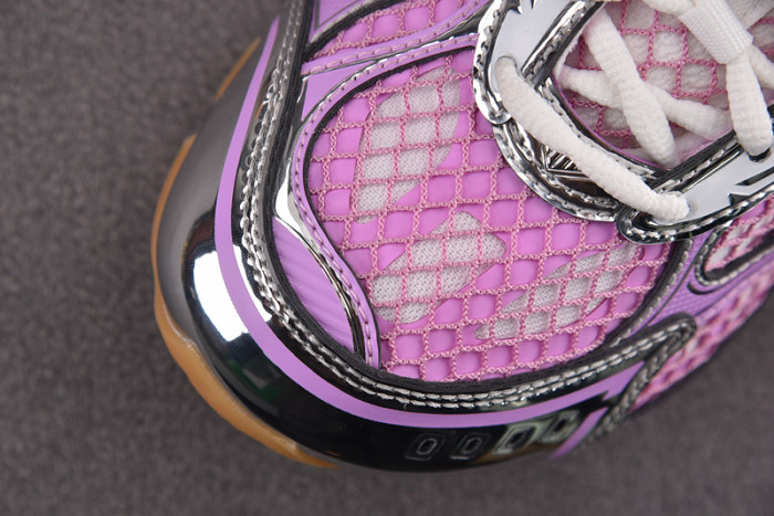 b0tt*ga Ven*ta orbit sneaker