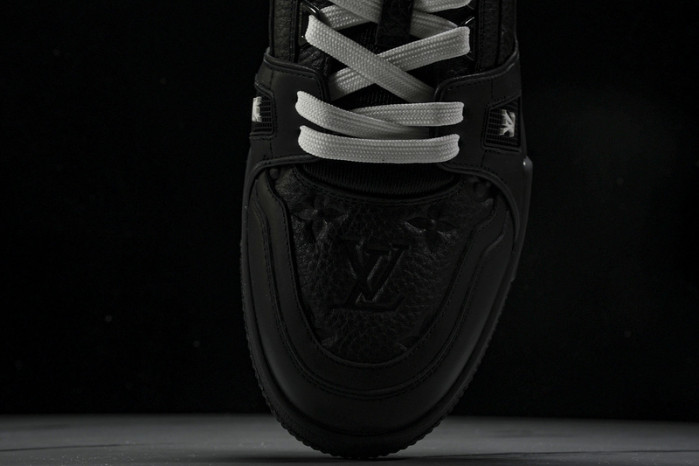 LV SNEAKER LOW FOR-LV99