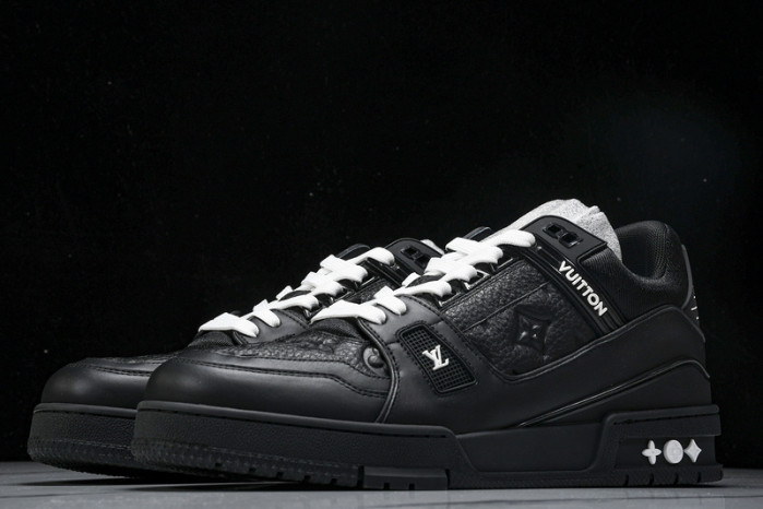 LV SNEAKER LOW FOR-LV99